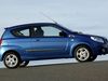 Chevrolet Aveo Hatchback 3D Chevrolet Aveo Hatchback 3D