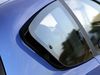 Chevrolet Aveo Hatchback 3D Chevrolet Aveo Hatchback 3D