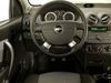 Chevrolet Aveo Hatchback 3D Chevrolet Aveo Hatchback 3D