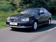 Chevrolet Evanda