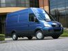 Iveco Daily IV Iveco Daily IV