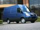 Iveco Daily IV
