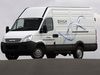 Iveco Daily IV Iveco Daily IV