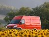 Iveco Daily IV Iveco Daily IV