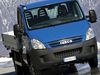 Iveco Daily IV Iveco Daily IV