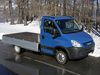 Iveco Daily IV Iveco Daily IV