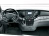 Iveco Daily IV Iveco Daily IV