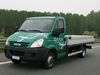 Iveco Daily IV Iveco Daily IV