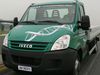 Iveco Daily IV Iveco Daily IV