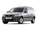 Dacia Logan Van