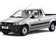 Dacia Logan Pick Up