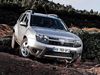 Dacia Duster Dacia Duster