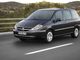 Citroen C8 2008