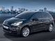 Citroen C3 2010
