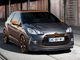 Citroen DS3 Racing