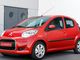 Citroen Citroen C1 Hatchback FL