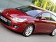 Citroen C4 Coupe FL