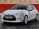 Citroen DS3 Hatchback 3D