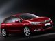 Citroen C4 Hatchback 2011