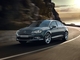 Citroen C5 2011