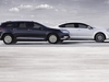 Citroen C5 2011