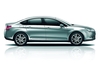Citroen C5 2011