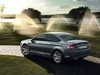 Citroen C5 2011