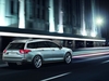 Citroen C5 2011