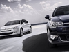 Citroen C5 2011