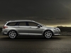 Citroen C5 2011