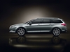 Citroen C5 2011