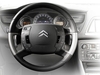 Citroen C5 2011