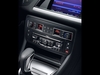 Citroen C5 2011