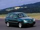 Citroen Xsara II Kombi