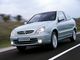 Citroen Xsara II Hatchback