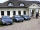 Citroen C6 2.7 HDi V6 Exclusive - galeria redakcyjna