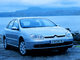 Citroen C5 2005