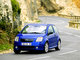 Citroen C2 VTS