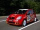 Citroen C2 Sport