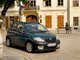 Citroen C3 XTR