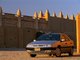 Citroen Xantia