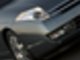 Citroen C6