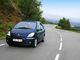Citroen Xsara Picasso