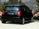 Citroen C2