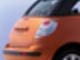 Citroen C3 Pluriel
