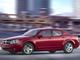 Dodge Avenger 2008