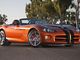 Dodge Viper SRT10
