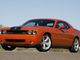 Dodge Challenger SRT8
