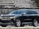 Dodge Durango 2011