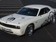 Dodge Challenger V10 Mopar Drag Pak